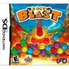 Rock Blast - Nintendo Ds