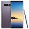 Samsung Galaxy Note 8 N950U...