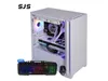 SEJlSHl Gaming PC Computer...