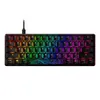 Tangentbord - HYPERX - Alloy...