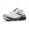 Brooks Men&rsquo;s Adrenaline GTS...