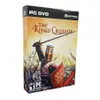 King's Crusade PC DVD Game -...