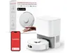 SwitchBot K10+ Pro Robot...