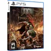 Doom: The Dark Ages -...