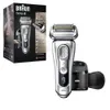 Braun Electric Razor for Men,...