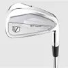 Wilson Staff Model CB Iron...