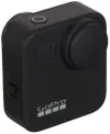 GoPro Max, Cámara de Acción...