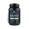 Bone Broth Protein Powder...