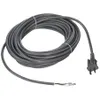 DYSON CORD, POWER DC14...