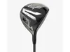 Wilson Launch Pad 2022...