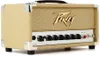 Peavey Classic 20 Mini...