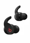 Beats Fit Pro Earbuds - Black