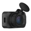 Garmin Dash Cam Mini 3