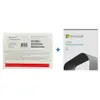 Microsoft Windows 11 Home...