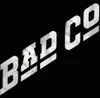 Bad Company - Bad Company...