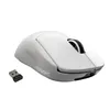Logitech G Pro X Superlight...