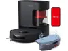 Yeedi C12 PRO Plus Robot...