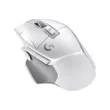 Logitech G502 X Lightspeed...