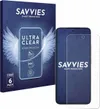 Savvies - Screenprotector...
