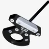 LAB Golf DF3i Putter