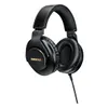 Shure SRH840A Closed-back...