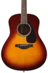 Yamaha LL6 ARE Original Jumbo...