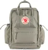 Fjällräven Sport, Fog, One...