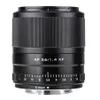 Viltrox AF 56mm f/1.4 XF Lens...