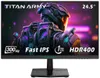 Titan-army - P2510HS 24.5...