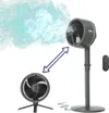 Shark FlexBreeze Fan - Indoor...