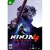 NINJA GAIDEN 4 Standard...