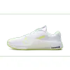 NIKE MENS Metcon 9 "White...