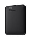 Western Digital Wd Elements...