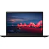 Lenovo 14" ThinkPad X1 Carbon...