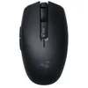 RAZER PC Peripherals