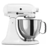 KitchenAid Artisan Series 5...