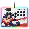 Razer Kitsune All-Button...