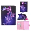 Amazon Kindle Paperwhite 4...