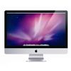 iMac 27-inch (Mid-2011) Core...