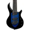 Ernie Ball Music Man John...