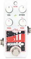 Electro-Harmonix Pico Swello...