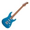 (B-Stock) Charvel - Pro-Mod...