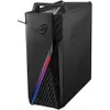 Asus ROG Strix Gaming...