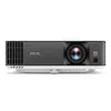 BenQ TK700 Gaming Projector...