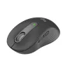 Logitech Signature M650...