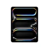 Apple iPad Pro M4 (2024) 13"...