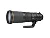 Nikon AF-S NIKKOR 500mm f/4E...