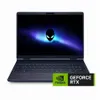 Alienware Aurora 16" 2.5K...