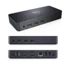 Dell D3100 Docking Station