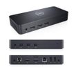 Dell D3100 Docking Station